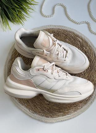 Кросівки adidas оригінал