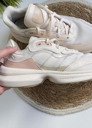 Кросівки adidas оригінал 2
