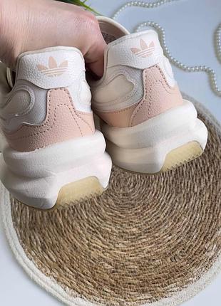 Кросівки adidas оригінал 7