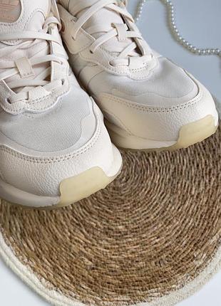 Кросівки adidas оригінал 6