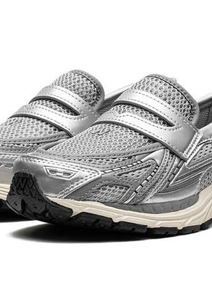 Оригинальные кроссовки new balance loafer 1906l, 45.5 (29.5 см)