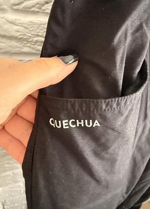 Штани quechua 3