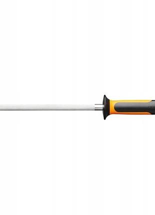 Сталева точилка 1057549 fiskars