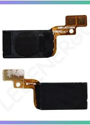 Динамік для samsung galaxy a3 a5 a7 e500 e700 оригінальний звук для смартфона телефонний динамік sku_2 sku_stcom_2710000178279