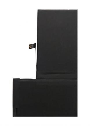Аккумулятор walker professional для apple iphone xs max 3174mah оригинальный батарея для телефона sku_ sku_stcom_2710000208938 2