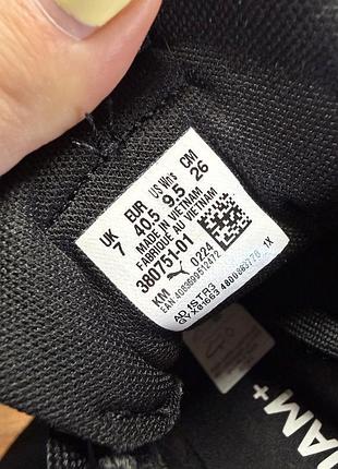 Оригінальні кросівки puma шкіряні 4