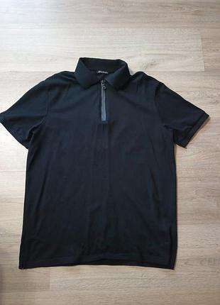 Поло balmain