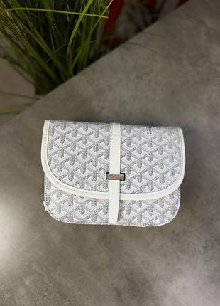 Сумка goyard 3
