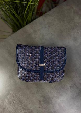 Сумка goyard 4