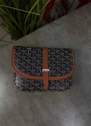 Сумка goyard 6