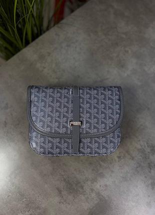 Сумка goyard 7