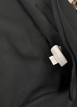 Костюм nike nocta