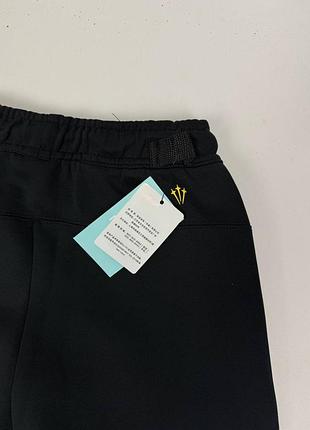 Костюм nike nocta 3