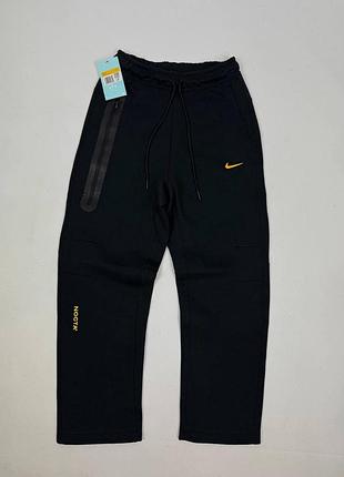 Костюм nike nocta 4