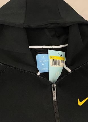 Костюм nike nocta 5