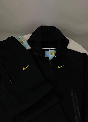 Костюм nike nocta 6