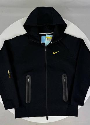 Костюм nike nocta 8