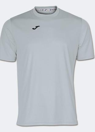 Футболка joma combi jr