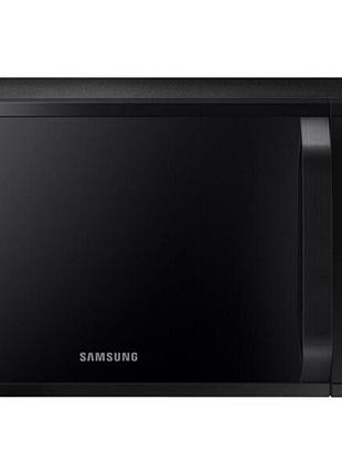 Мікрохвильові печі samsung ms23k3614ak/ua