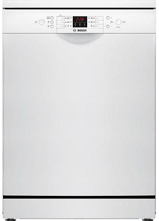 Посудомоечные машины bosch sms26dw00t 13