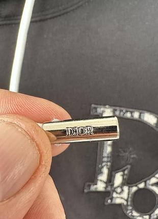 Худі чоловіче dior m 4