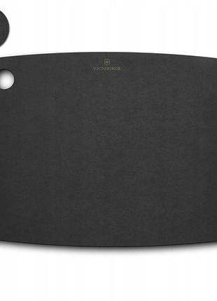 Victorinox 7.4122.3 кухонна дошка для нарізання 37 х 29 см серія epicurean kitchen