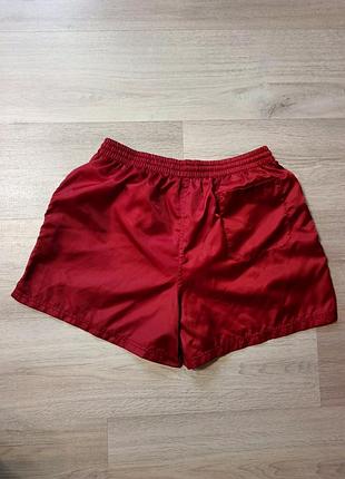 Шорти від reebok vintage 2