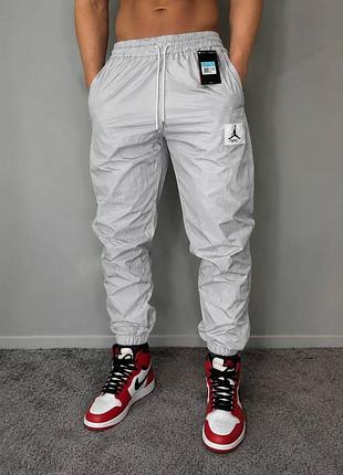 Зіп худі polo ralph