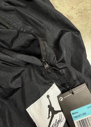 Соуп худи polo ralph 3