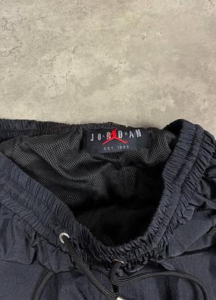 Соуп худи polo ralph 4