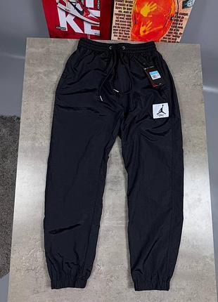 Соуп худи polo ralph