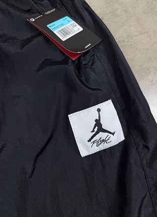 Соуп худи polo ralph 6
