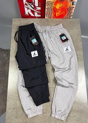 Соуп худи polo ralph 7