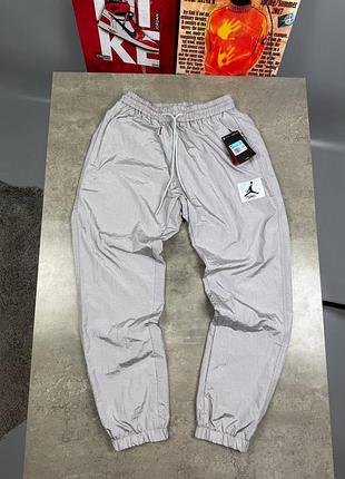 Соуп худи polo ralph 8