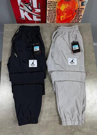 Соуп худи polo ralph 9