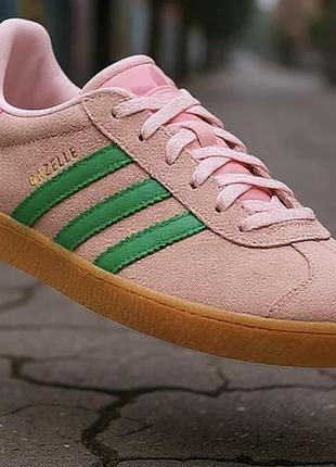 Кросівки adidas