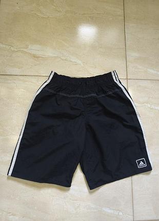 Шорты мужские adidas