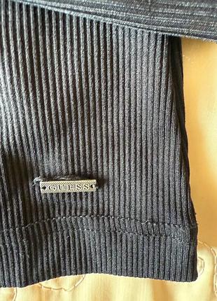 Водолазка guess 2