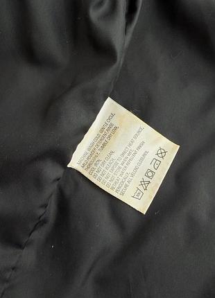 Куртка the north face 9