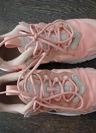 Кросівки жіночі, nike 2