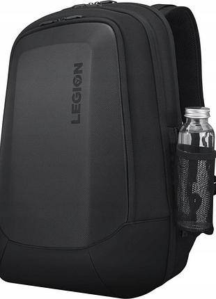 Рюкзак lenovo legion 17-inch armored backpack ii