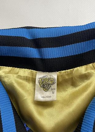 Куртка ed hardy 3