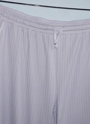 Женская комфортная пижама primark 4