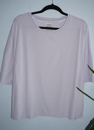 Женская комфортная пижама primark 7