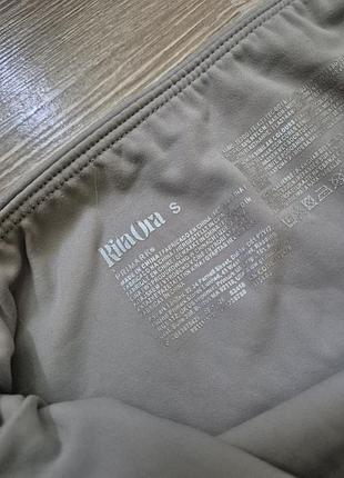 Лосіни кльош від primark 6