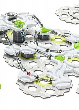 Ravensburger gravitrax lite стартовий набір 98 3