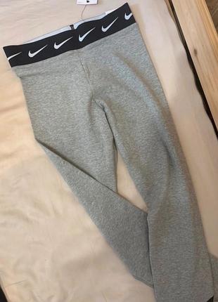 Легінси nike, жіночі