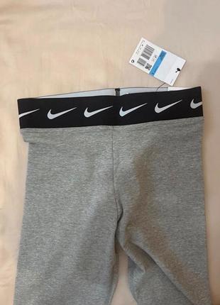 Легінси nike, жіночі 2