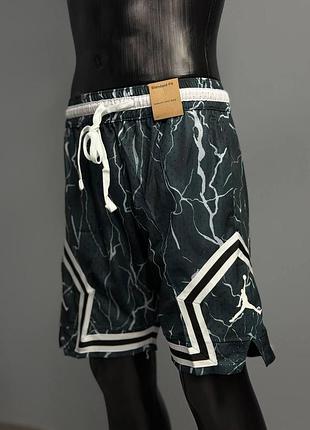 Шорти jordan 3