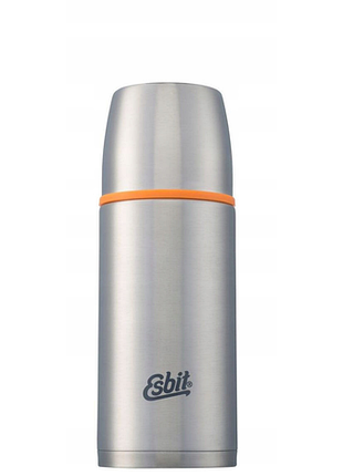 Туристичний термос esbit iso vacuum flask об'ємом 500 мл